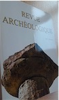 Exemplaire d'occasion - Revue archéologique 2017/2.