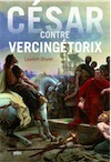 César contre Vercingétorix, 2019, 621 p.