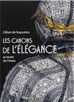 Les canons de l'élégance. Album de l'exposition au musée de l'Armée, (revue L'Objet d'Art, octobre 2019).
