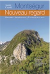 Montségur. Nouveau regard. Histoire - Archéologie - Etudes sur le site, 2018, 520 p.