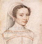 Clouet. Le Miroir des Dames, (Les Carnets de Chantilly), 2019, 96 p., 60 ill.