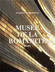 Musée de la Romanité - Nîmes, 2019, 160 p.
