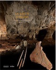 La Grotte d'Enlène. Immersion dans un habitat magdalénien, 2019, 408 p.