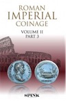 Volume II, Part 3, 2019, 608 p.