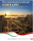 How's Life ? Living Conditions in the 2nd and 1st Millennia BCE, 2019, 220 p.
