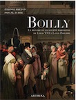 Louis Léopold Boilly (1761-1845). Le peintre de la société parisienne de Louis XVI à Louis-Philippe, 2019, 1008 p., 2781 ill., 2 volumes sous coffret.