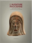 L'aventure Phocéenne. Grecs, Ibères et Gaulois en Méditerranée nord-occidentale, (cat. expo. Musée Henri Prades, nov. 2019 - juill. 2020), 2019, 224 p.