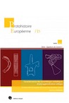 Caractérisation des assemblages métalliques d'une agglomération celtique. Le centre-ville de l'oppidum de Corent (Puy-de-Dôme, France), 2019, 2 vol.