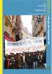 157-158, septembre-décembre 2019. Les Nouvelles ont 40 ans !