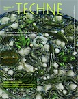47, 2017. Dossier : Bernard Palissy. Nouveaux regards sur la céramique française aux XVIe et XVIIe siècles.