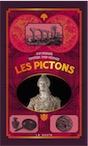 Les Pictons, 2019, 180 p.