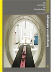 n°159, mars 2020. Tomographie en archéologie. Introspection d'artefacts et de micro-sites.