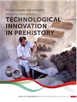 Detecting and explaining technological innovation in prehistory, 2020, 248 p.