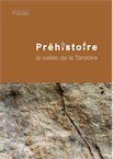 La vallée de la Tardoire. Préhistoire, 2020, 67 p.