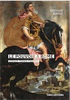 Le pouvoir à Rome. Espace, temps, figures, 2020, 336 p.