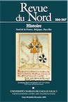 Tome 88 - n° 366-367 juillet-décembre 2006. Le héraut, figure européenne (XIVe-XVIe siècle)