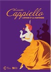 Leonetto Cappiello. L'affiche et la parfumerie, 2020, 64 p., 45 ill.