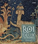 Troyes 1420. Un roi pour deux couronnes, 2020, 407 p.