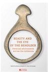 Beauty and the Eye of the Beholder. Personal adornments across the millennia, 2020, 445 p.