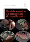 Expérimentation en archéologie de la préhistoire, 2020, 137 p.