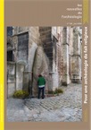 n°160, juin 2020. Pour une archéologie du fait religieux.