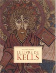 Le Livre de Kells, 2020, 256 p., 275 ill. coul.
