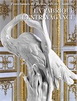 La fabrique de l'extravagance. Porcelaines de Meissen et de Chantilly, 2020, 264 p., 300 ill.
