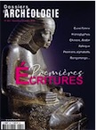 n°402, Novembre-Décembre 2020. Premières écritures.