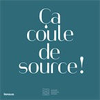 Ca coule de source ! Aqueduc et histoires d'eau dans la Nyon romaine, 2020, 155 p.