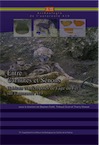 Entre Carnutes et Sénons. Habitats et nécropoles de l'âge du Fer sur l'Autoroute A19, (75e Suppl. RACF), 2020, 388 p.