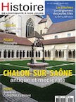 n°113, Janvier-Février 2021.