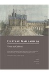 29. Vivre au Château