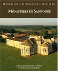 Monuments de Charente-Maritime. Monastères en Saintonge, (177e session, 2018), 2020, 400 p.