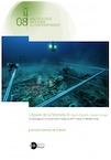L'épave de la Mortella III (Saint-Florent, Haute-Corse) : un éclairage sur la construction navale au XVIème siècle en Méditerranée, 2021, 291 p.,