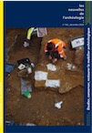 n°162, décembre 2020. Etudier, conserver, restaurer le mobilier archéologique.