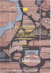 L'habitat gaulois de Feurs (Loire), Fouilles récentes (1978-1981) (DAF 14), 1988, 200 p., 153 fig.