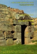 53, Mayenne (J. Naveau), 1992, 176 p., 339 fig.