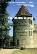 24, Dordogne (H. Gaillard), 1997, 299 p., 169 fig. 