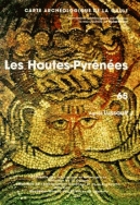 65, Hautes-Pyrénées (A. Lussault), 1997, 304 p., 227 fig. 