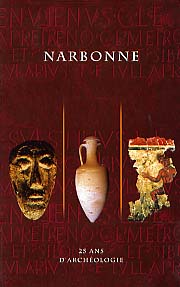 ÉPUISÉ - L'Age du Bronze dans la moitié sud de la France (2000 -800 av. J.C.) (Coll. Hist. de la France Préhistorique), 2000, 128 p., nbr. ill. n. et bl. et coul.