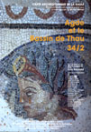 34/2, Agde et Bassin de Thau, par M. Lugand et I. Bermond, 2002, 448 p., 618 fig.