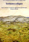 ÉPUISÉ - Territoires celtiques. Espaces ethniques et territoires des agglomérations protohistoriques d'Europe occidentale, (Actes du XXIVe colloque AFEAF, Martigues, 2000), 2002, 420 p., nbr. ill., br.