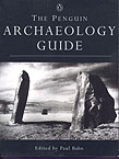 The Penguin Archaeology Guide, 2002, 520 p., br.