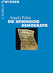 Die athenische Demokratie, 2003, 124 p., paperback.