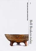 Bell Beakers today : pottery, people, culture, symbols in Prehistoric Europe, (Proceedings of the international colloquium, Riva del Garda, Trento, Italy, May 1998), 2001, 2 vol., 736 p., ill., sous coffret.