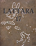 17. Le quartier 30-35 de la ville de Lattara (fin IIIe-Ier s. av. n. è.). Regards sur la vie urbaine à la fin de la Protohistoire, 2004, sous la dir. de M. Py, 414 p., nbr. ill. et schémas, 1 dépliant, br.