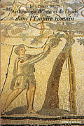 Archéologie du vin et de l'huile dans l'Empire romain, 1er s. av. J.-C.-6e s. apr. J.-C., 2004, 320 p., br.