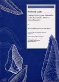 Stránská skála. Origins of the Upper Paleolithic in the Brno Basin, Moravia, Czech Republic, 2005, 232 p., 170 ill., br.