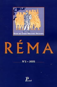 2, 2005.
