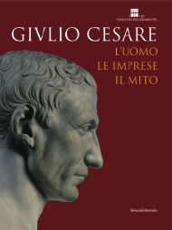 Giulio Cesare. L'uomo, le imprese, il mito, (cat. expo. Rome, Chiostro del Bramante, oct. 08-mai 09), 2008, 312 p., 200 ill. coul., 60 ill. n.b.
